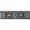 Image 6 : ZUNI BRACELET