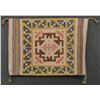 Image 10 : NAVAJO TEXTILE