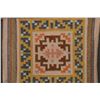 Image 11 : NAVAJO TEXTILE