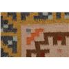Image 12 : NAVAJO TEXTILE