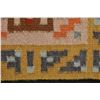 Image 13 : NAVAJO TEXTILE
