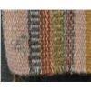 Image 14 : NAVAJO TEXTILE