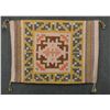 Image 1 : NAVAJO TEXTILE