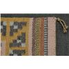 Image 3 : NAVAJO TEXTILE