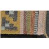 Image 4 : NAVAJO TEXTILE