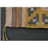Image 5 : NAVAJO TEXTILE