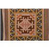 Image 6 : NAVAJO TEXTILE