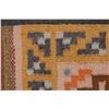 Image 7 : NAVAJO TEXTILE