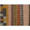 Image 8 : NAVAJO TEXTILE