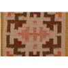 Image 9 : NAVAJO TEXTILE