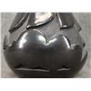 Image 10 : SANTA CLARA POTTERY VASE (JESSICA TAFOYA)