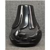 Image 1 : SANTA CLARA POTTERY VASE (JESSICA TAFOYA)