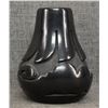 Image 3 : SANTA CLARA POTTERY VASE (JESSICA TAFOYA)