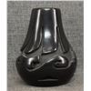 Image 4 : SANTA CLARA POTTERY VASE (JESSICA TAFOYA)