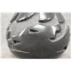 Image 8 : SANTA CLARA POTTERY VASE (JESSICA TAFOYA)