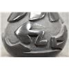 Image 9 : SANTA CLARA POTTERY VASE (JESSICA TAFOYA)