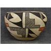 Image 2 : ACOMA POTTERY BOWL