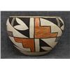 Image 3 : ACOMA POTTERY BOWL