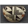 Image 4 : ACOMA POTTERY BOWL