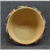 Image 5 : ACOMA POTTERY BOWL