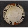 Image 6 : ACOMA POTTERY BOWL