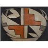 Image 7 : ACOMA POTTERY BOWL