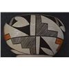 Image 8 : ACOMA POTTERY BOWL
