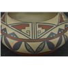 Image 9 : JEMEZ POTTERY JAR (LJG)