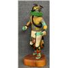 Image 1 : HOPI KACHINA (ERNEST CHAPELLA)