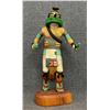 Image 2 : HOPI KACHINA (ERNEST CHAPELLA)