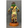 Image 4 : HOPI KACHINA (ERNEST CHAPELLA)
