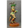Image 5 : HOPI KACHINA (ERNEST CHAPELLA)