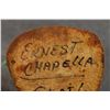Image 8 : HOPI KACHINA (ERNEST CHAPELLA)