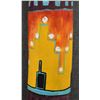 Image 10 : NAVAJO FOLK ART (ROGER ARMSTRONG)