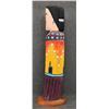 Image 2 : NAVAJO FOLK ART (ROGER ARMSTRONG)