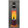 Image 3 : NAVAJO FOLK ART (ROGER ARMSTRONG)