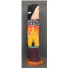 Image 4 : NAVAJO FOLK ART (ROGER ARMSTRONG)