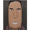 Image 8 : NAVAJO FOLK ART (ROGER ARMSTRONG)