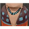 Image 9 : NAVAJO FOLK ART (ROGER ARMSTRONG)