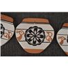 Image 6 : ZUNI POTTERY WIND CHIME (TYLA CHOPITO)