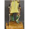 Image 11 : HOPI KACHINA (AARON FRED)