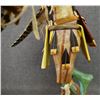 Image 12 : HOPI KACHINA (AARON FRED)