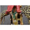 Image 13 : HOPI KACHINA (AARON FRED)