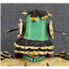 Image 14 : HOPI KACHINA (AARON FRED)
