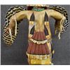 Image 15 : HOPI KACHINA (AARON FRED)