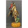 Image 5 : HOPI KACHINA (AARON FRED)
