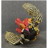 Image 6 : HOPI KACHINA (AARON FRED)