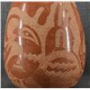 Image 11 : SANTA CLARA POTTERY VASE (DAN TAFOYA)