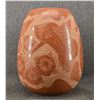 Image 1 : SANTA CLARA POTTERY VASE (DAN TAFOYA)