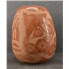 Image 2 : SANTA CLARA POTTERY VASE (DAN TAFOYA)